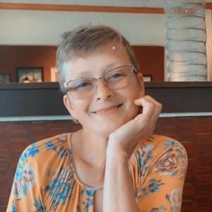 Meet your Posher, Suetta